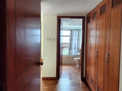 Hillbrooks (D23), Condominium #527313171